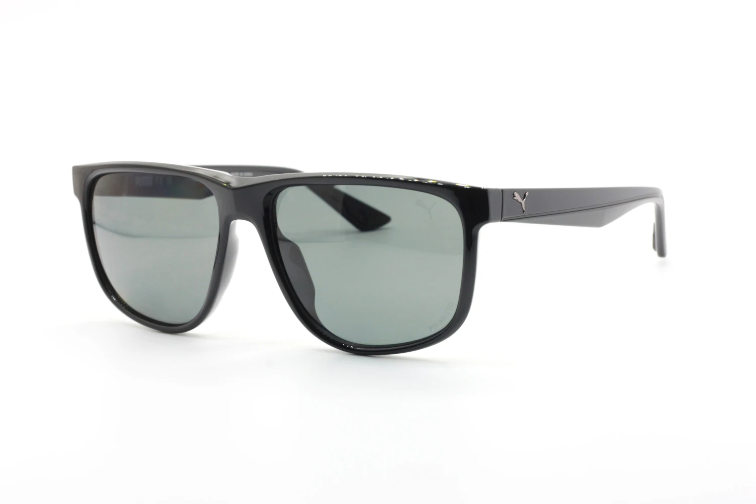 Puma-PU0441S-001-59-SG
