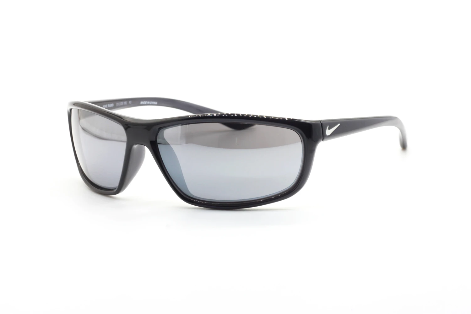 Nike-EV1109-061-64-SG