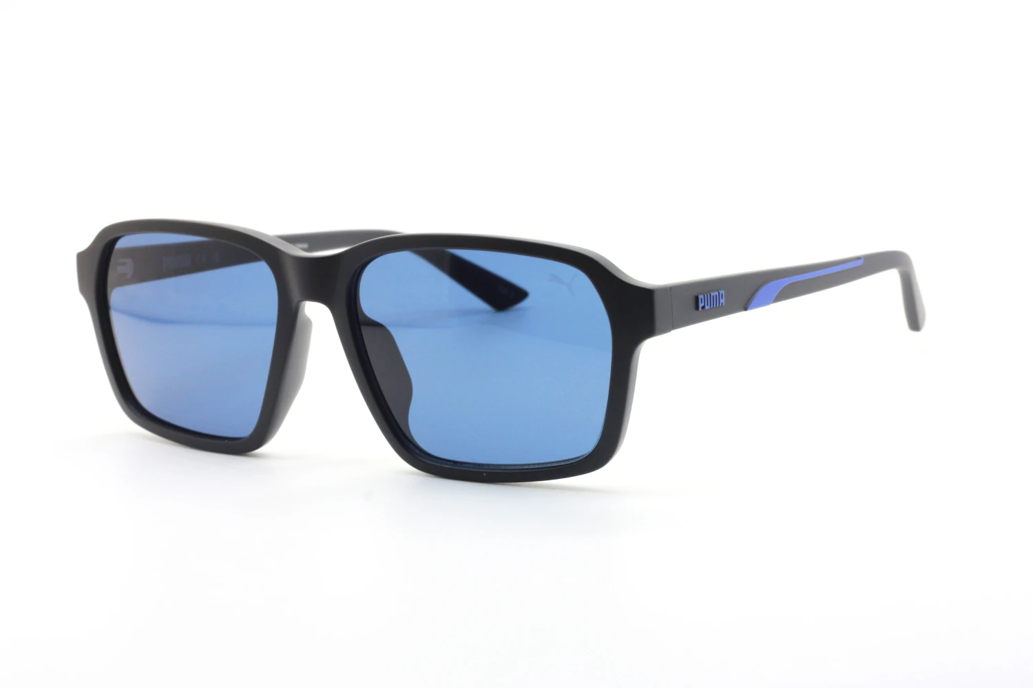 Puma-PU0478SA-002-58-SG