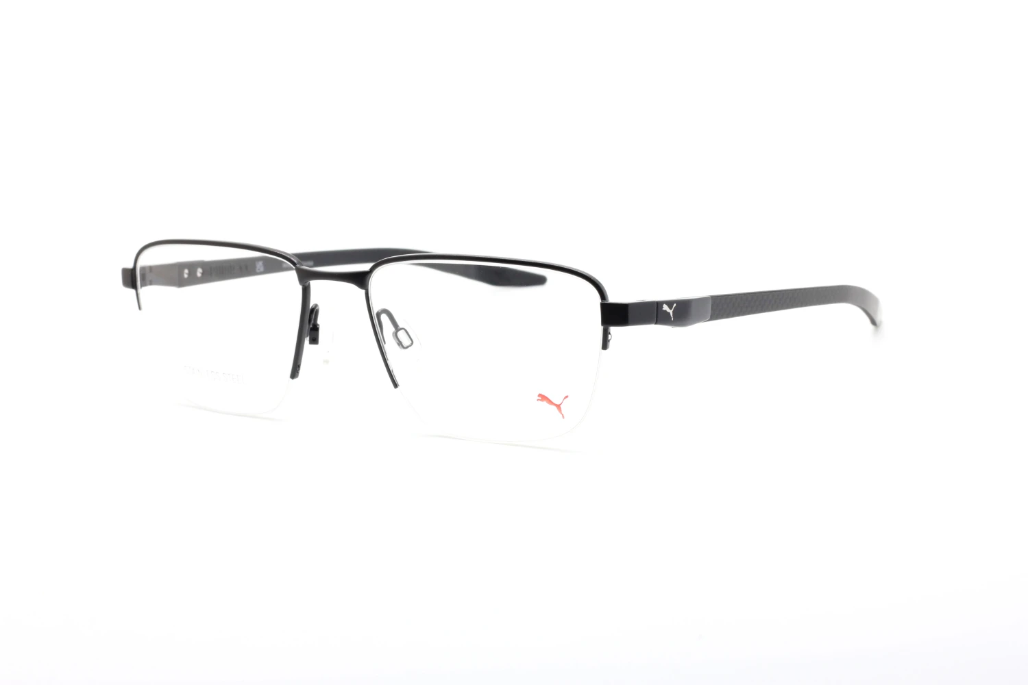 Puma-PU0456O-001-55-FR