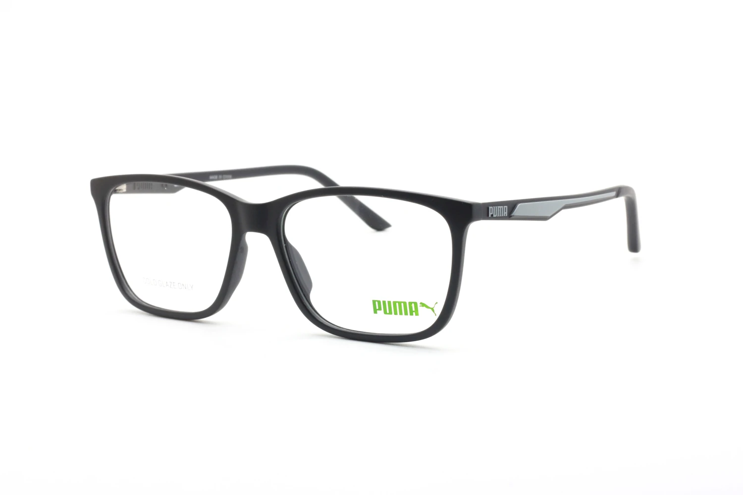 Puma-PU0387O-001-57-FR