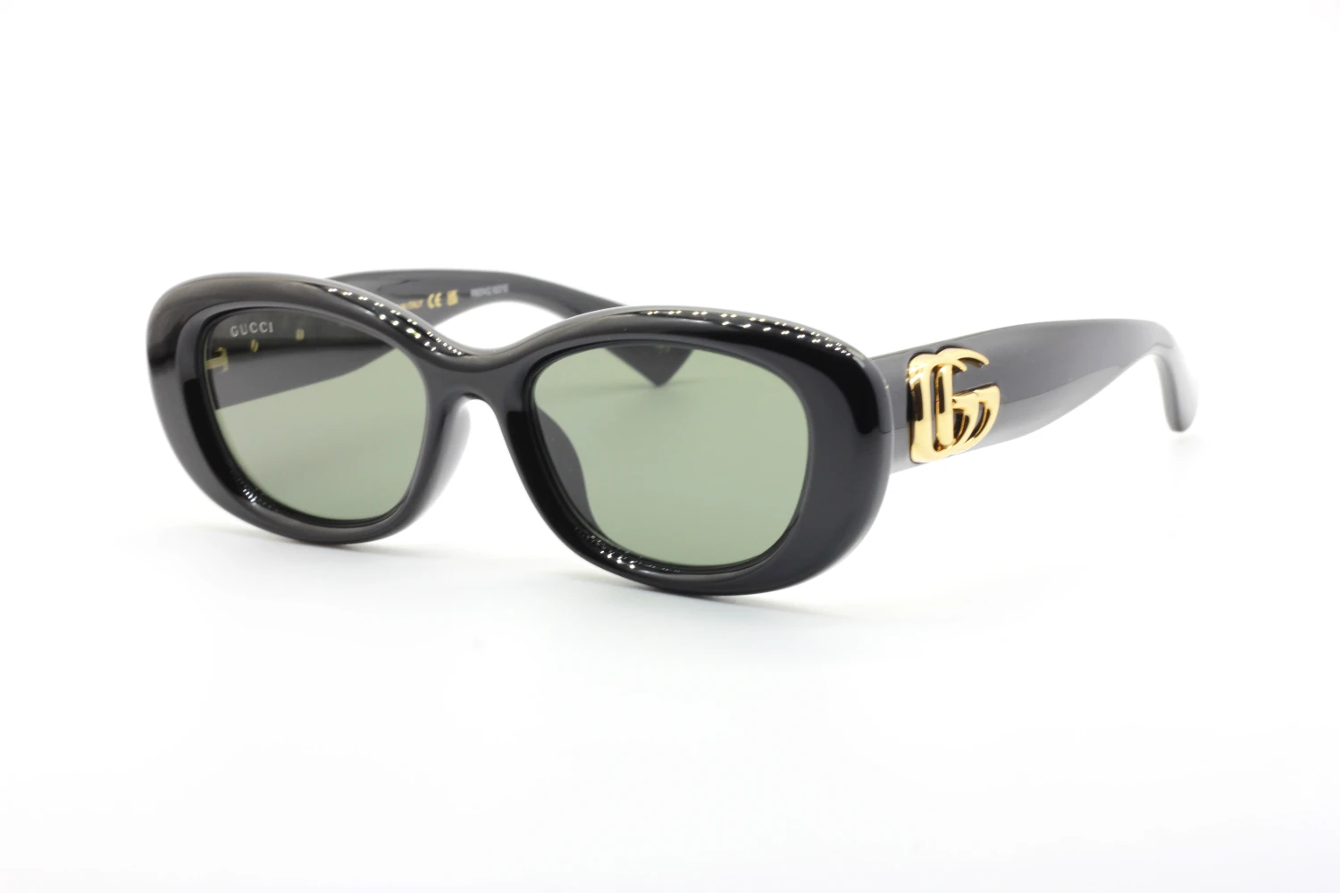 Gucci-GG1829SK-001-53-SG