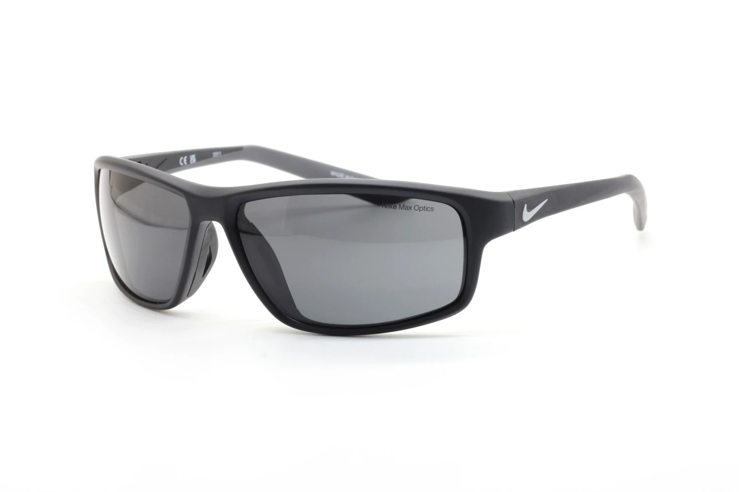 Nike-DV2371-010-62-SG