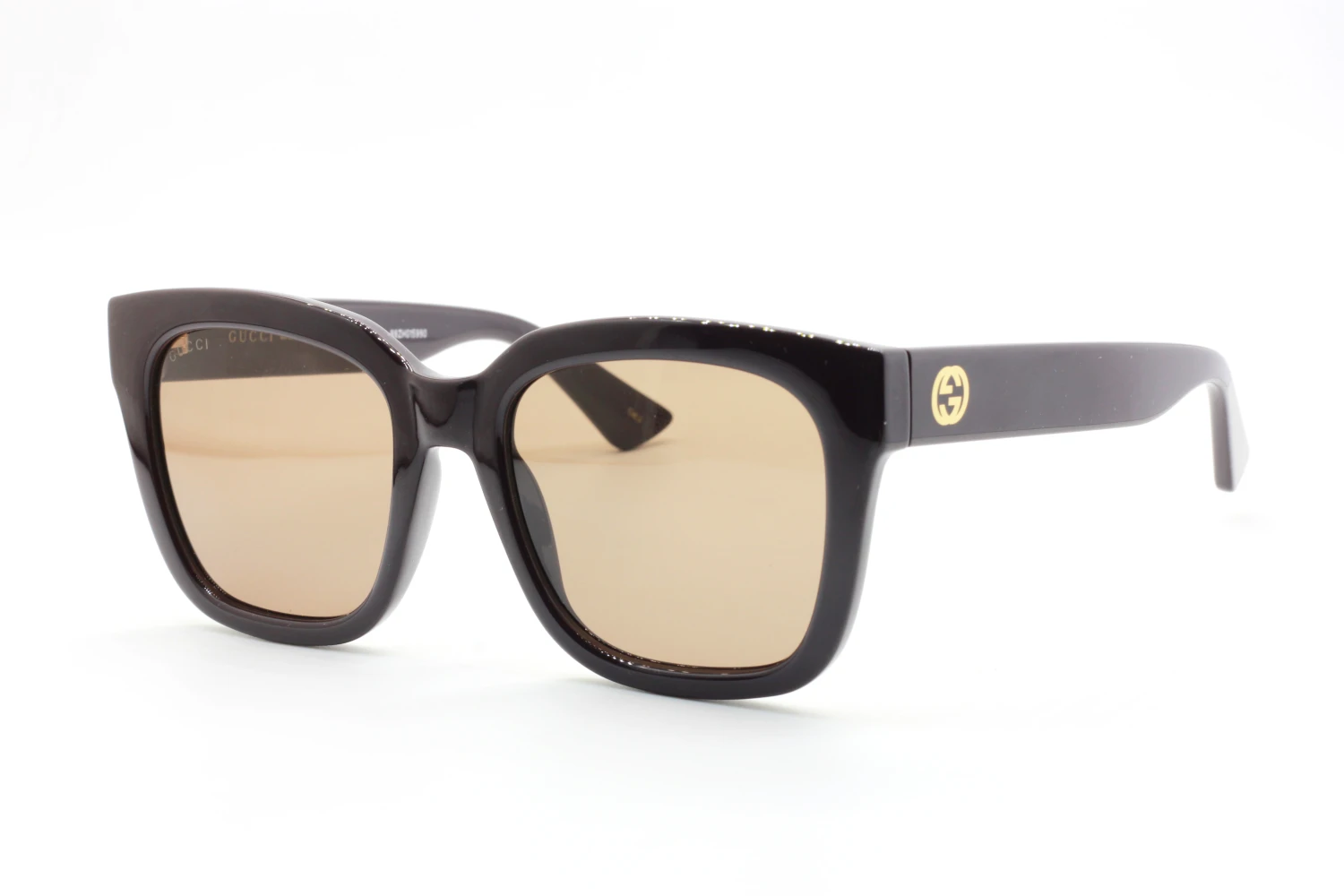 Gucci-GG1338S-005-54-SG