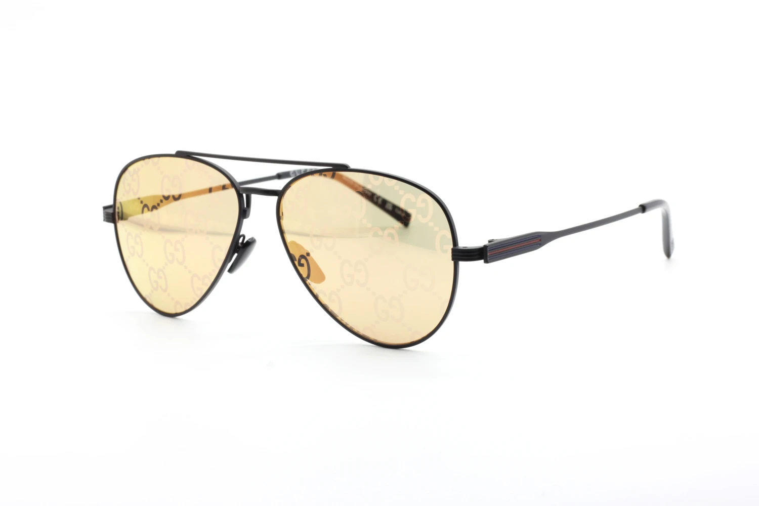 Gucci-GG1874S-005-57-SG