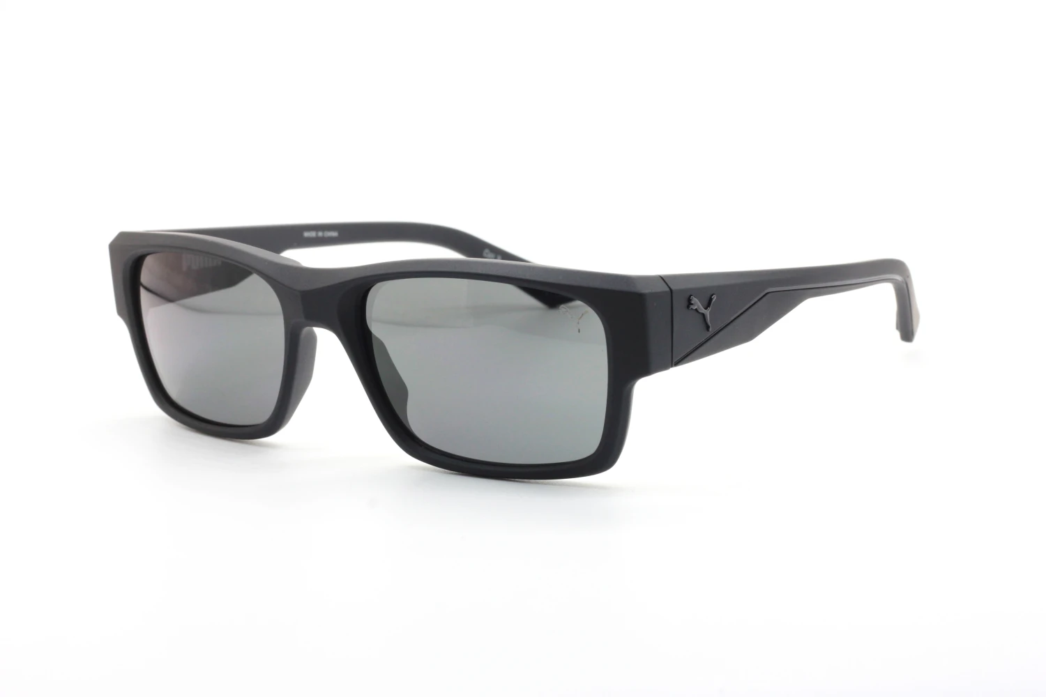 Puma-PU0438S-001-57-SG