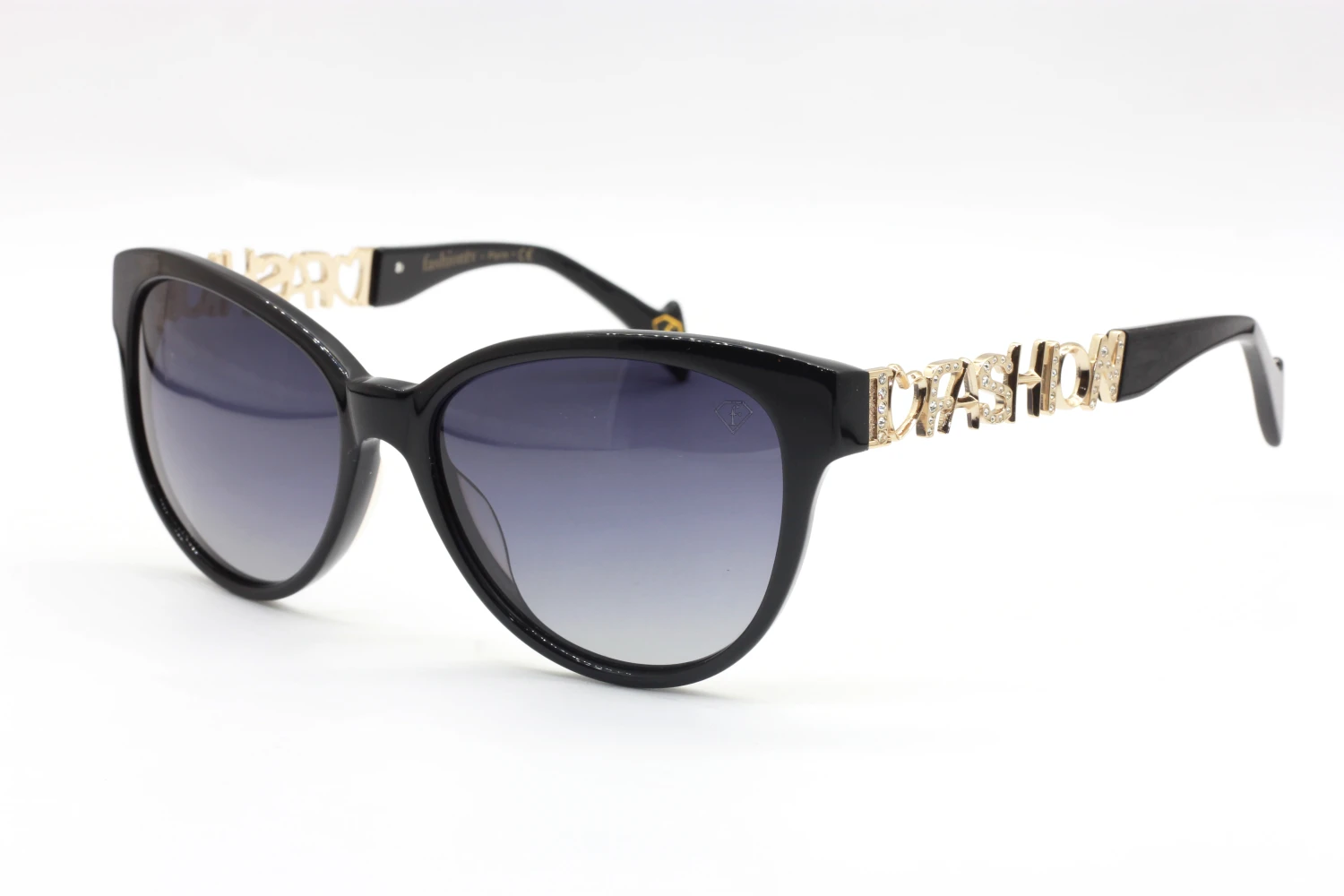 FashionTV-1001-C1-58-SG