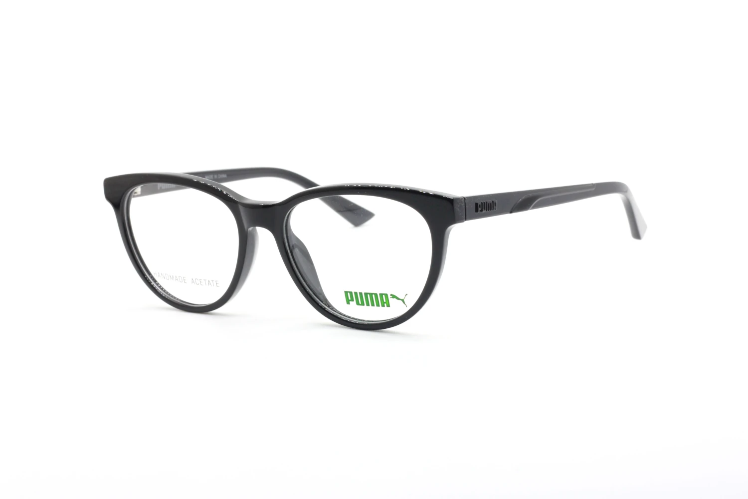 Puma-PJ0079O-001-49-FR