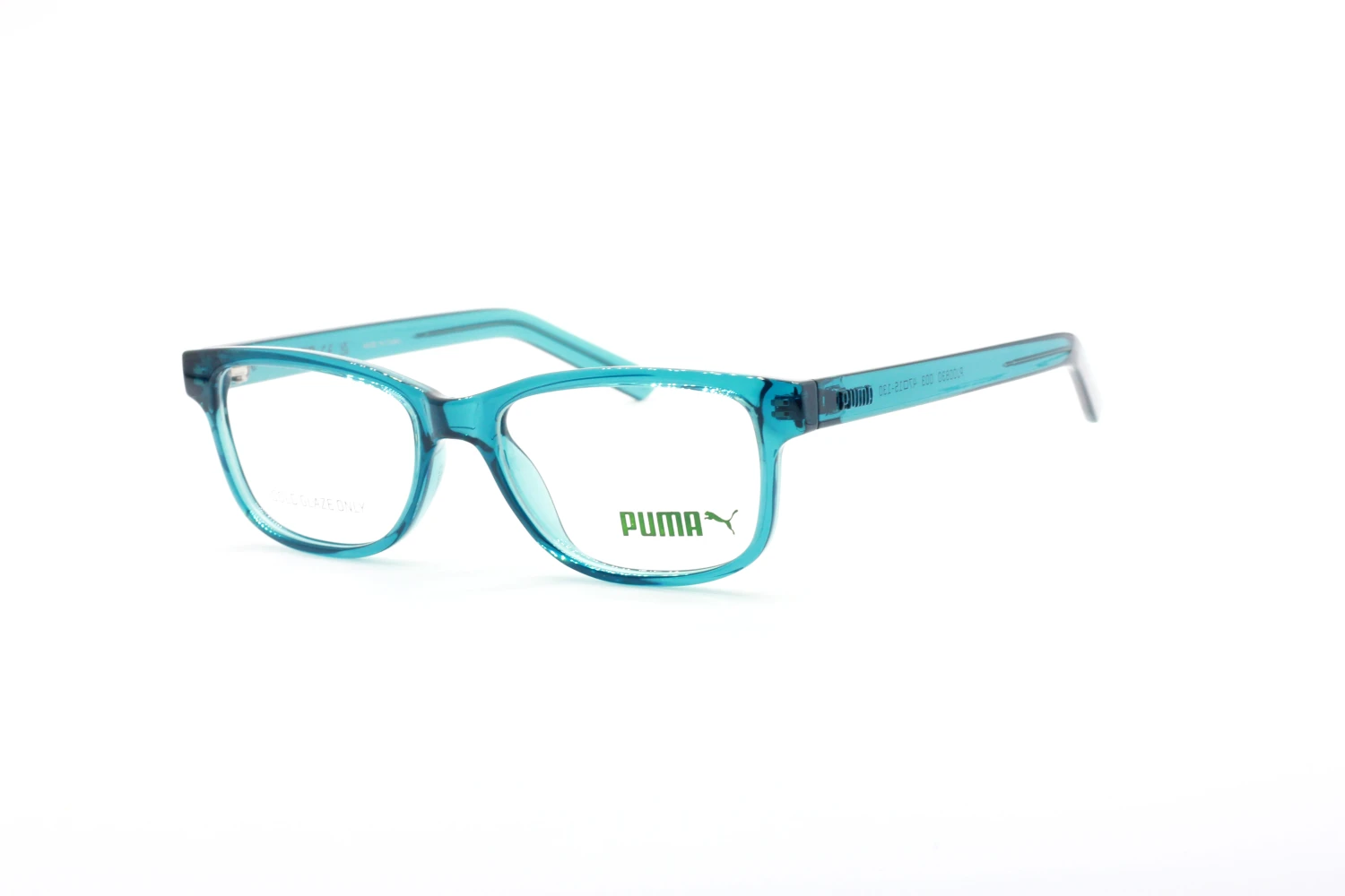 Puma-PJ0083O-003-47-FR