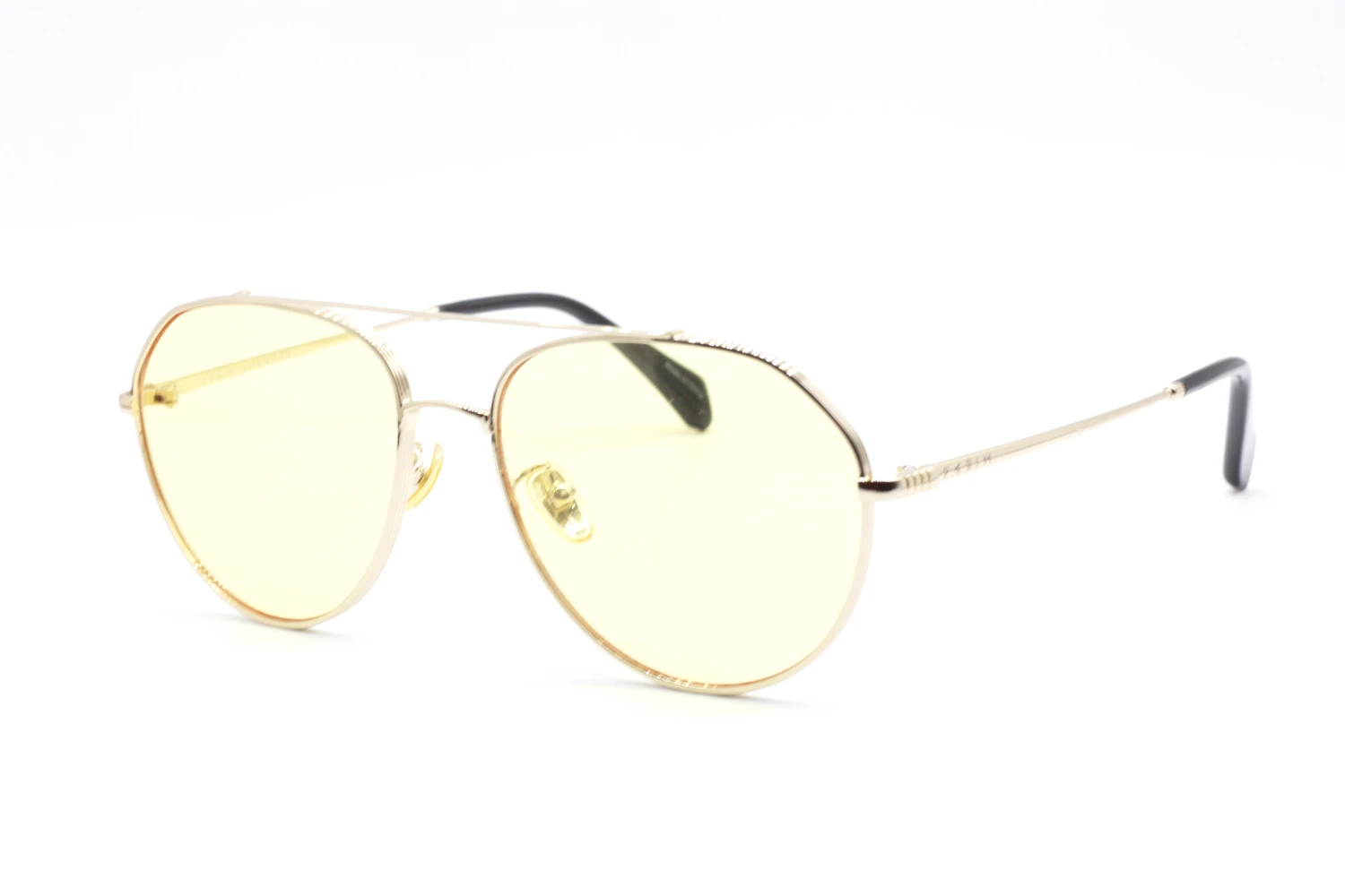 Parim-71413-K2-58-SG