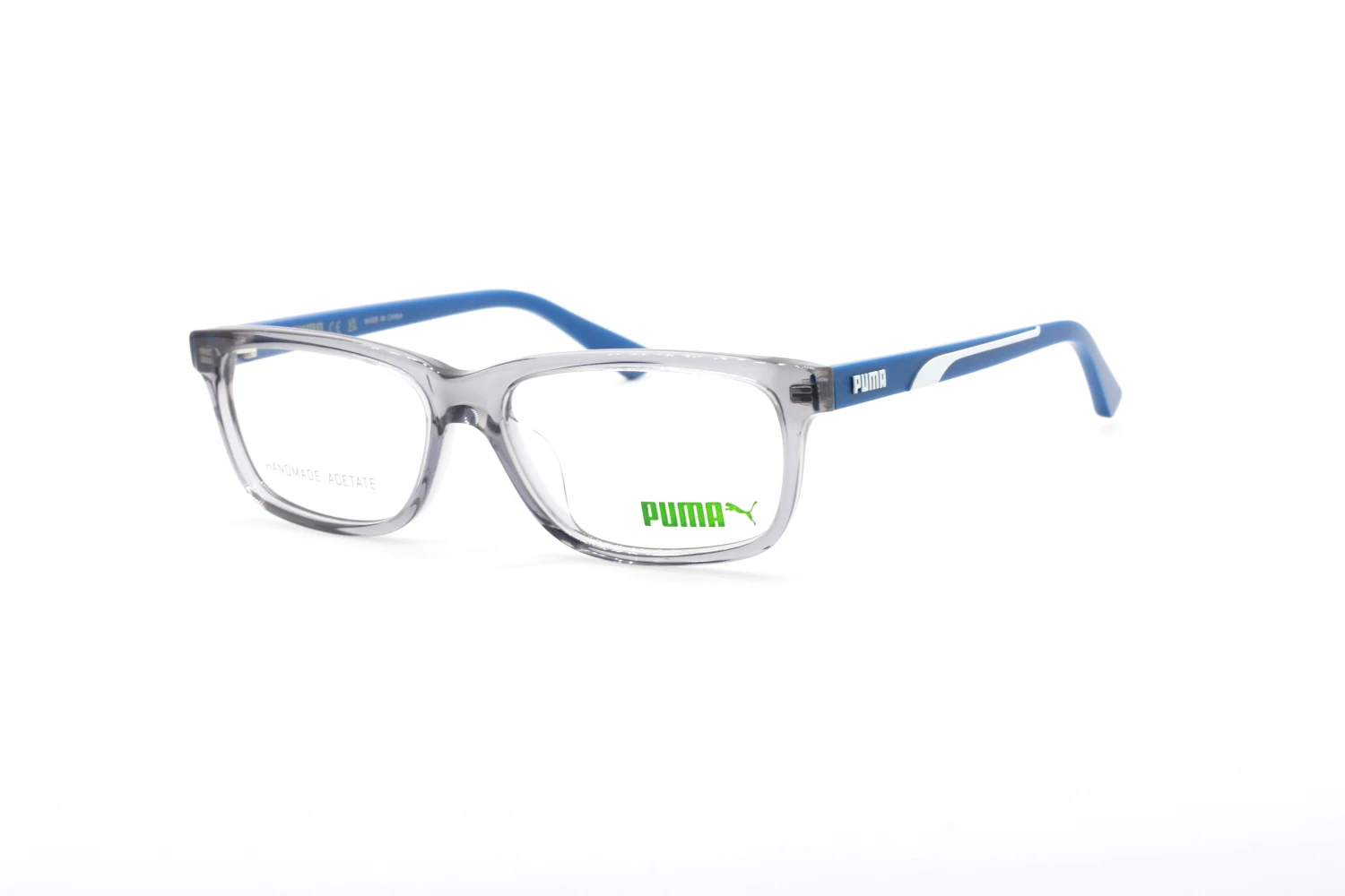 Puma-PJ0076O-002-51-FR