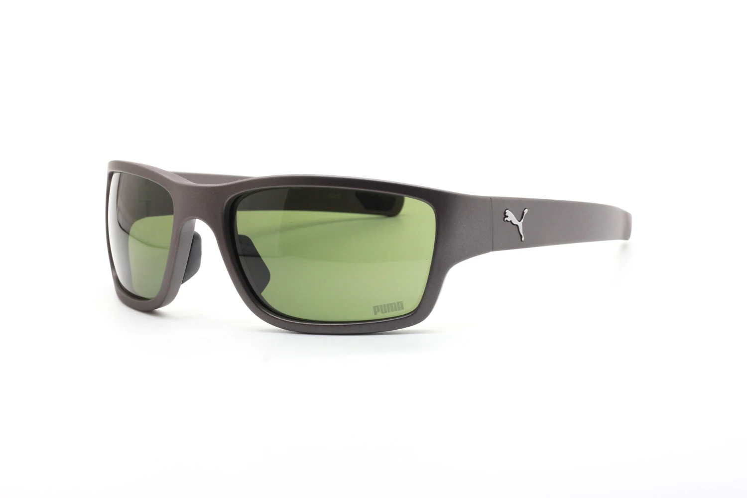 Puma-PU0482S-002-62-SG