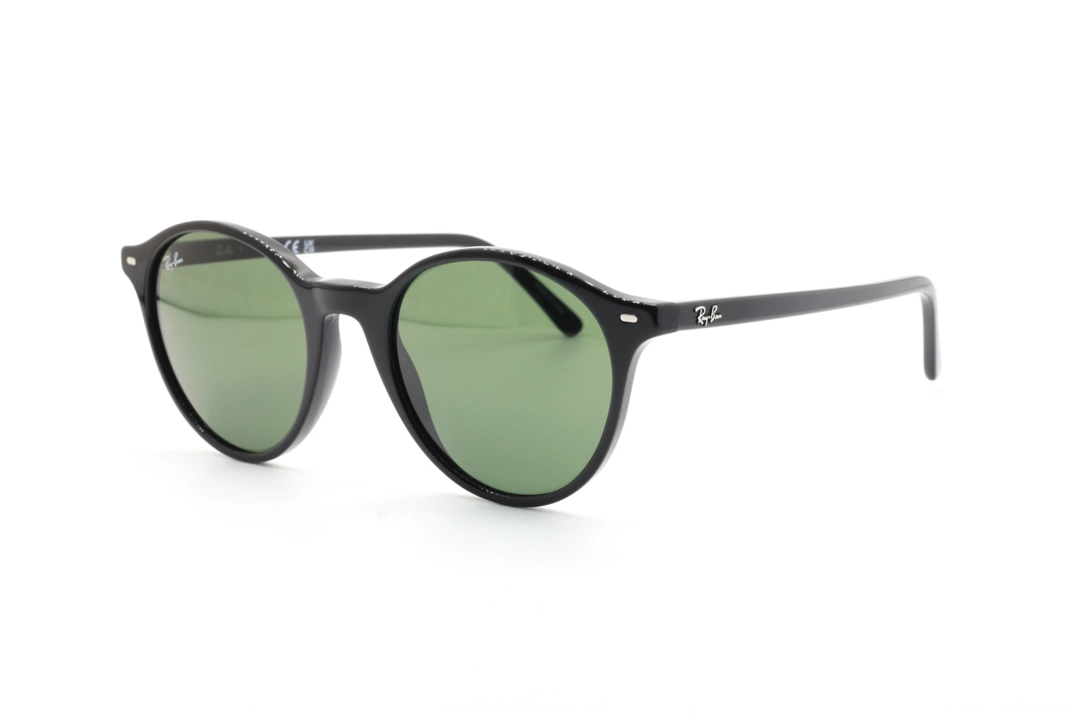 RayBan-2230-901-31-53-SG