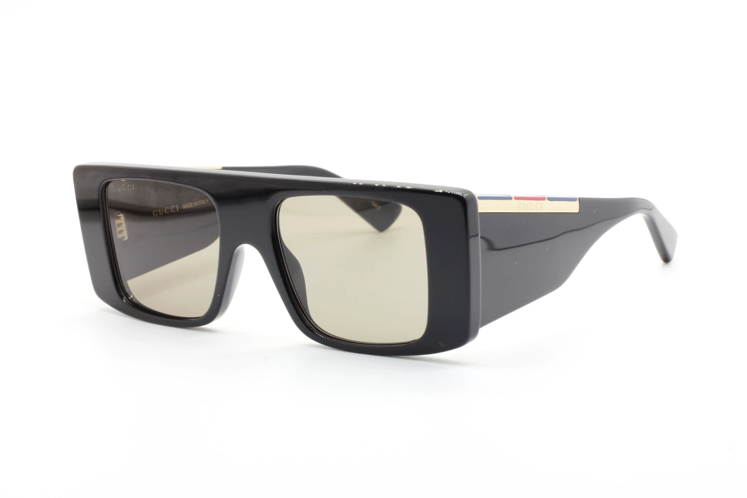 Gucci-GG1888S-001-50-SG