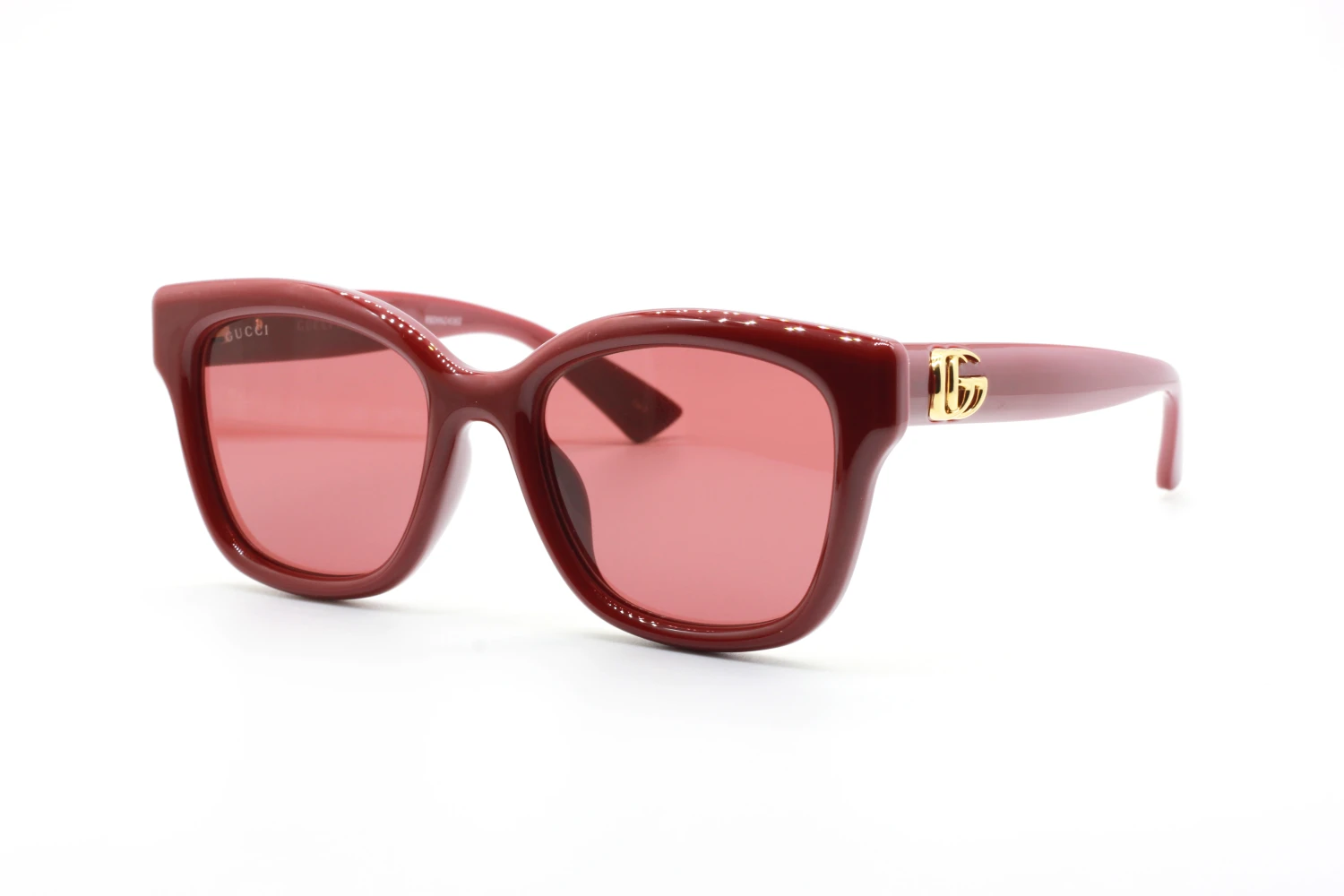 Gucci-GG1830SK-003-55-SG