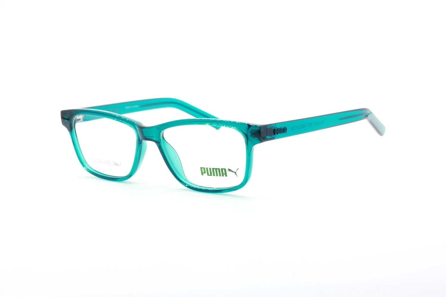 Puma-PJ0082O-003-48-FR