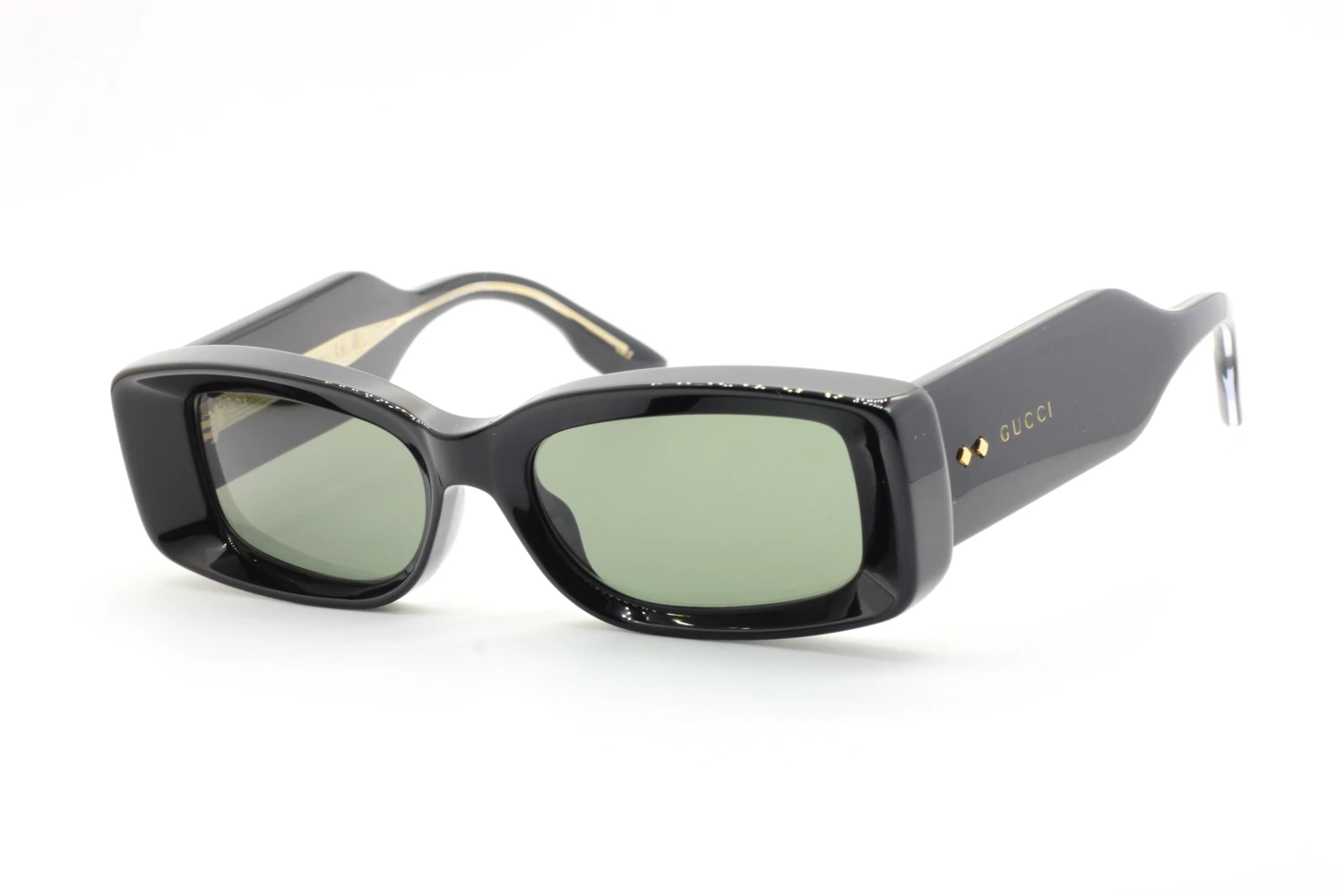 Gucci-GG1528S-001-53-SG