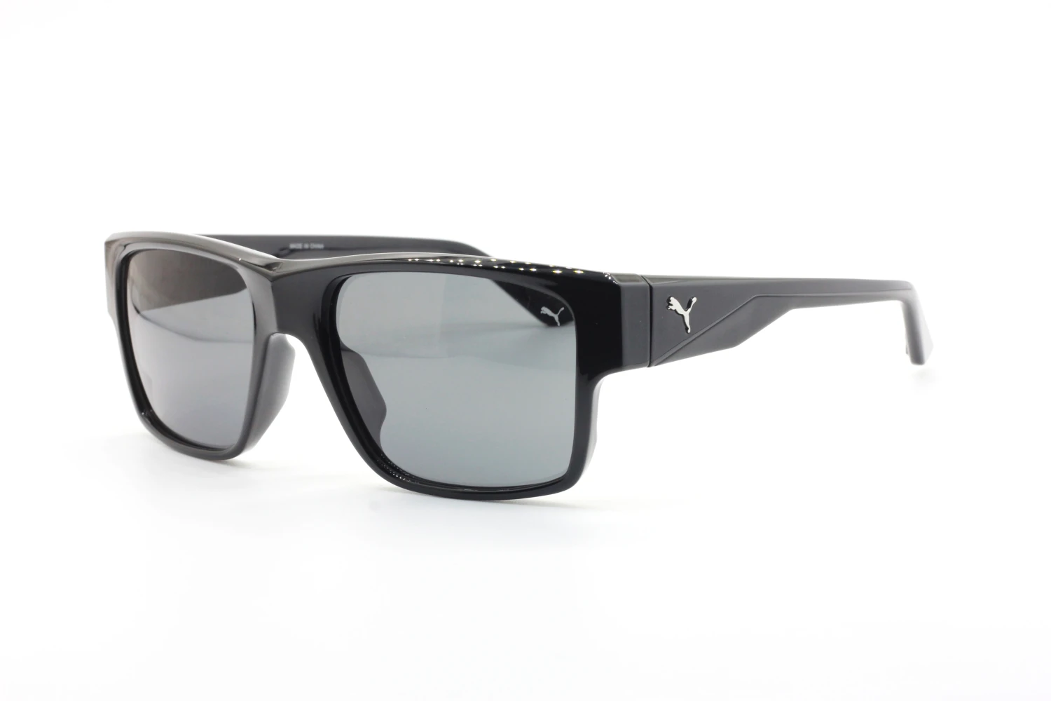 Puma-PU0403S-001-57-SG