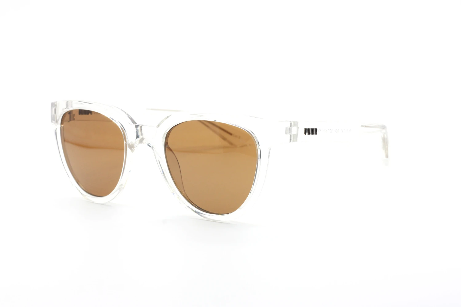 Puma-PU0423S-004-51-SG