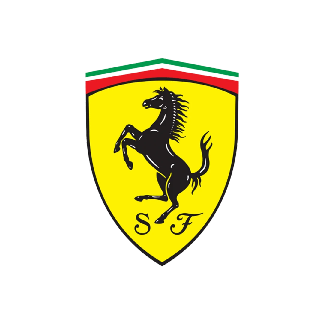 FerrariScuderia