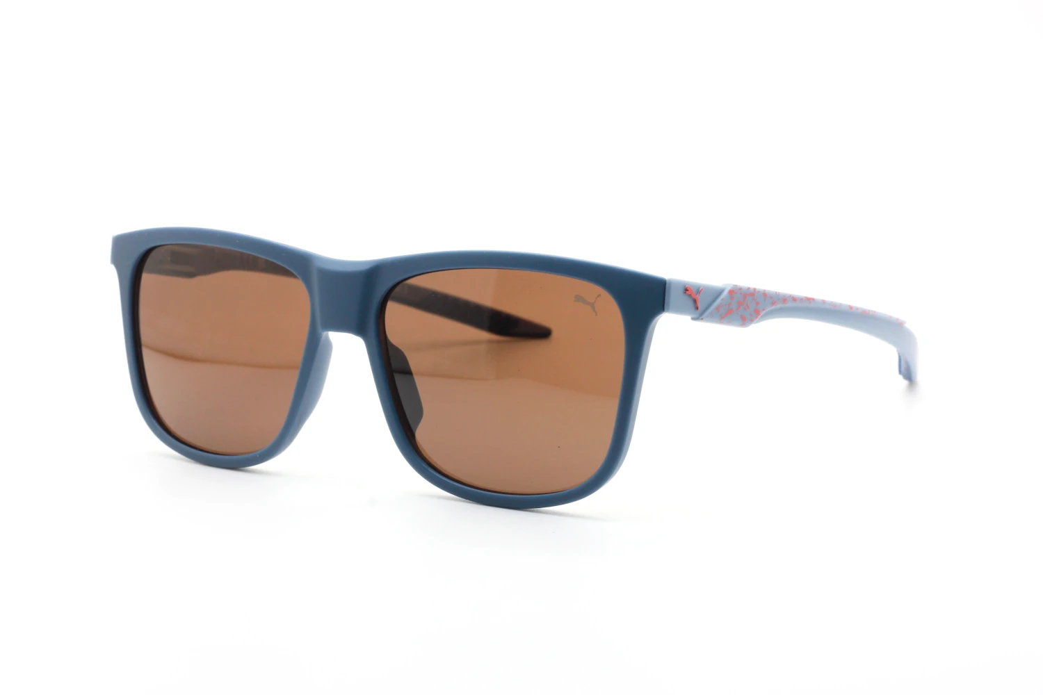 Puma-PU0395S-002-57-SG
