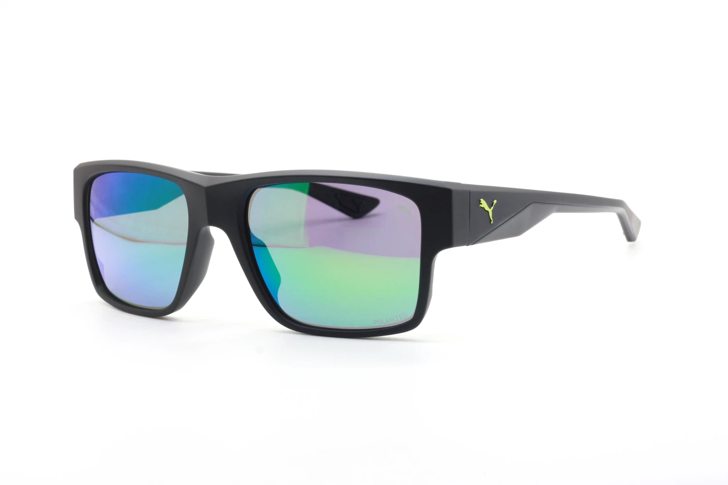 Puma-PU0403S-002-57-SG