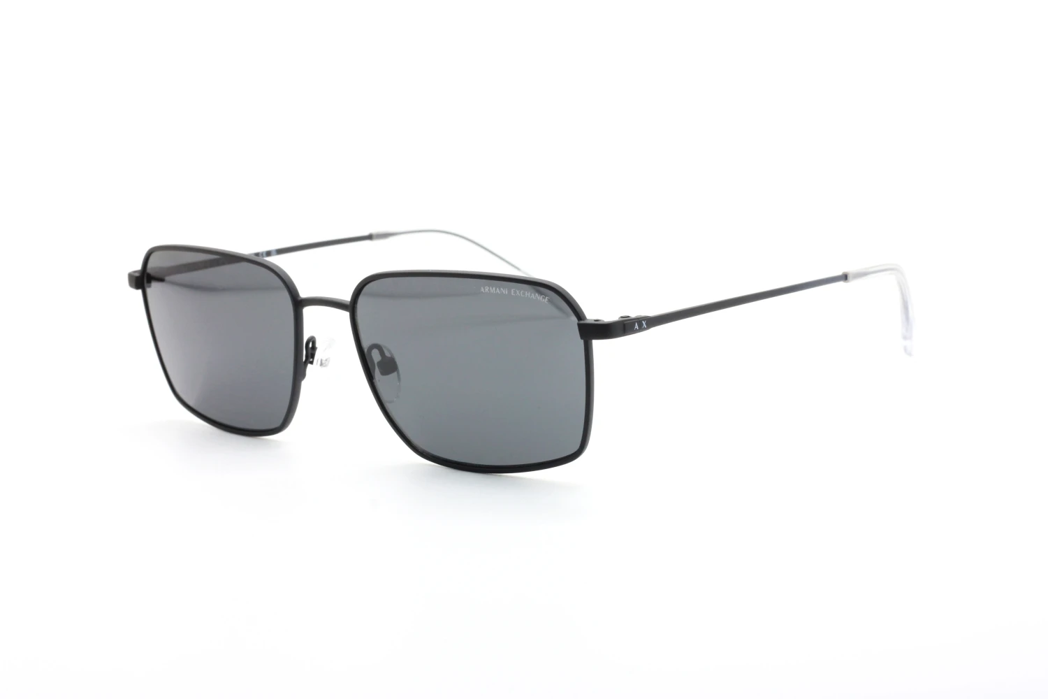 ArmaniExchange-2053S-6000-87-57-SG