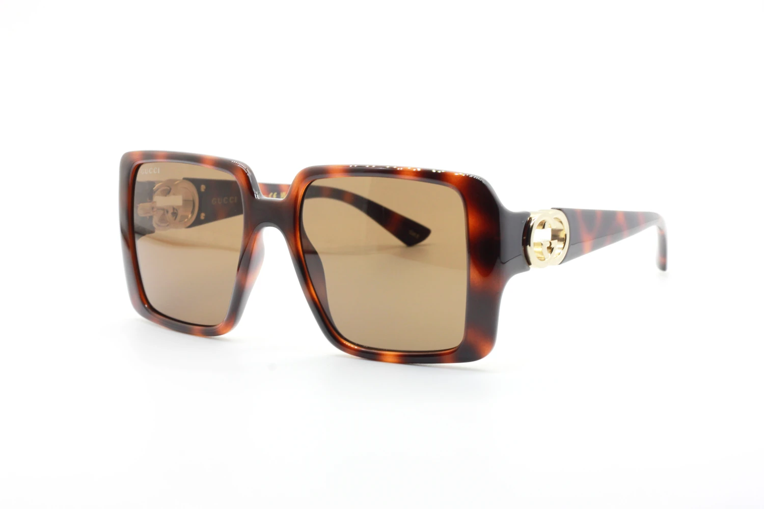 Gucci-GG1692S-002-54-SG