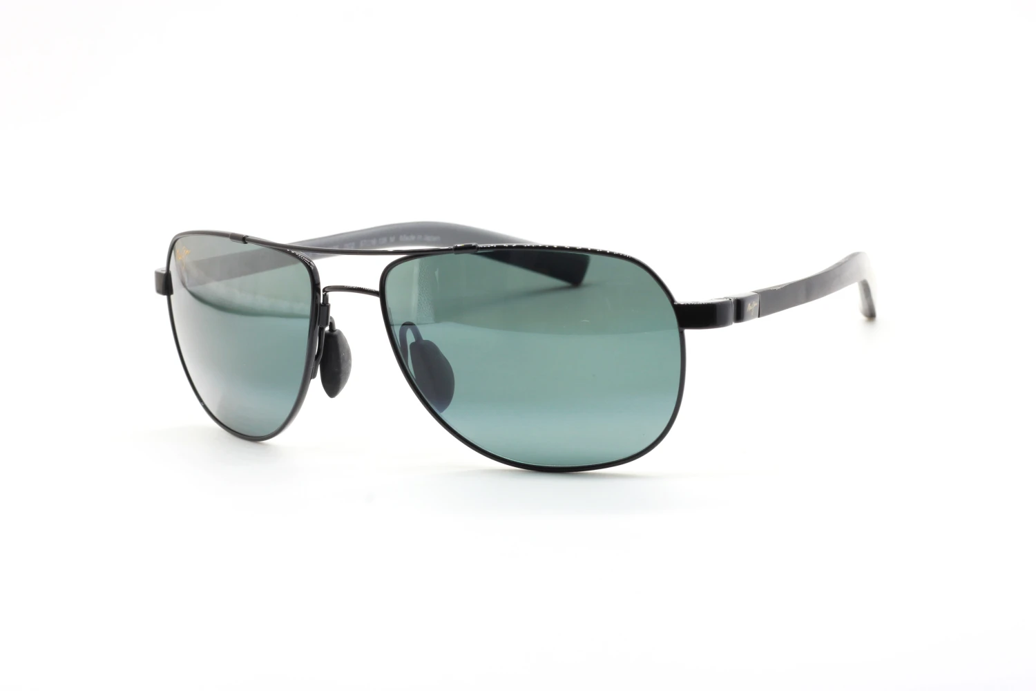 MauiJim-MJ0327S-002-57-SG