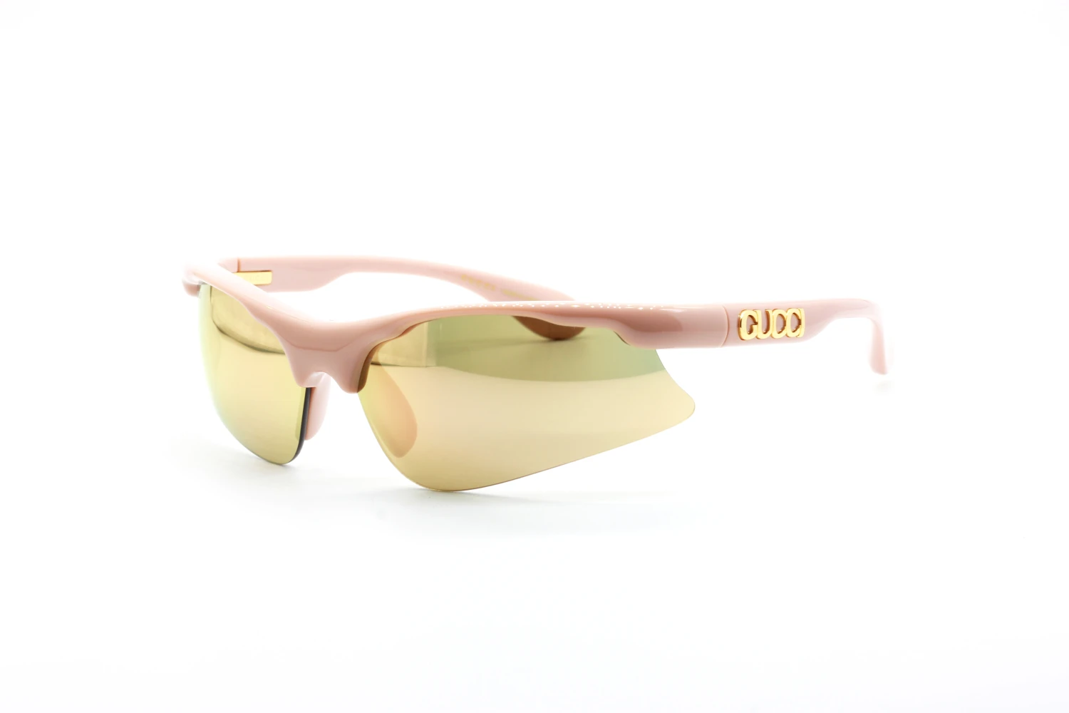 Gucci-GG1774S-004-70-SG