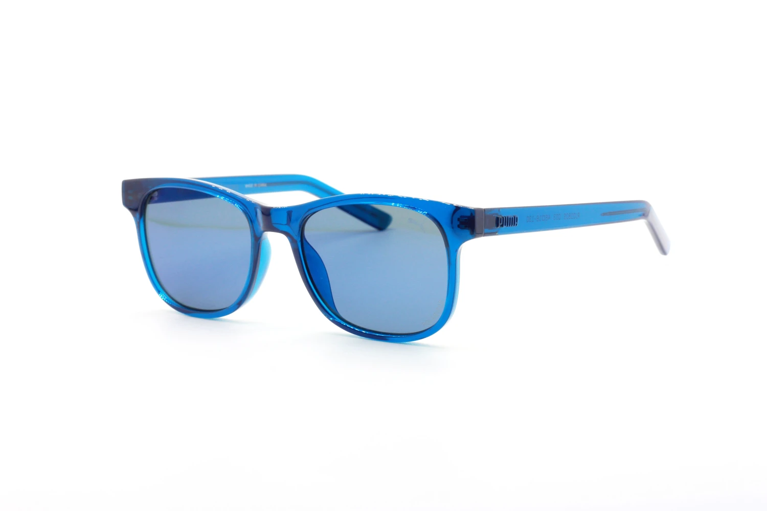 Puma-PJ0080S-003-48-SG