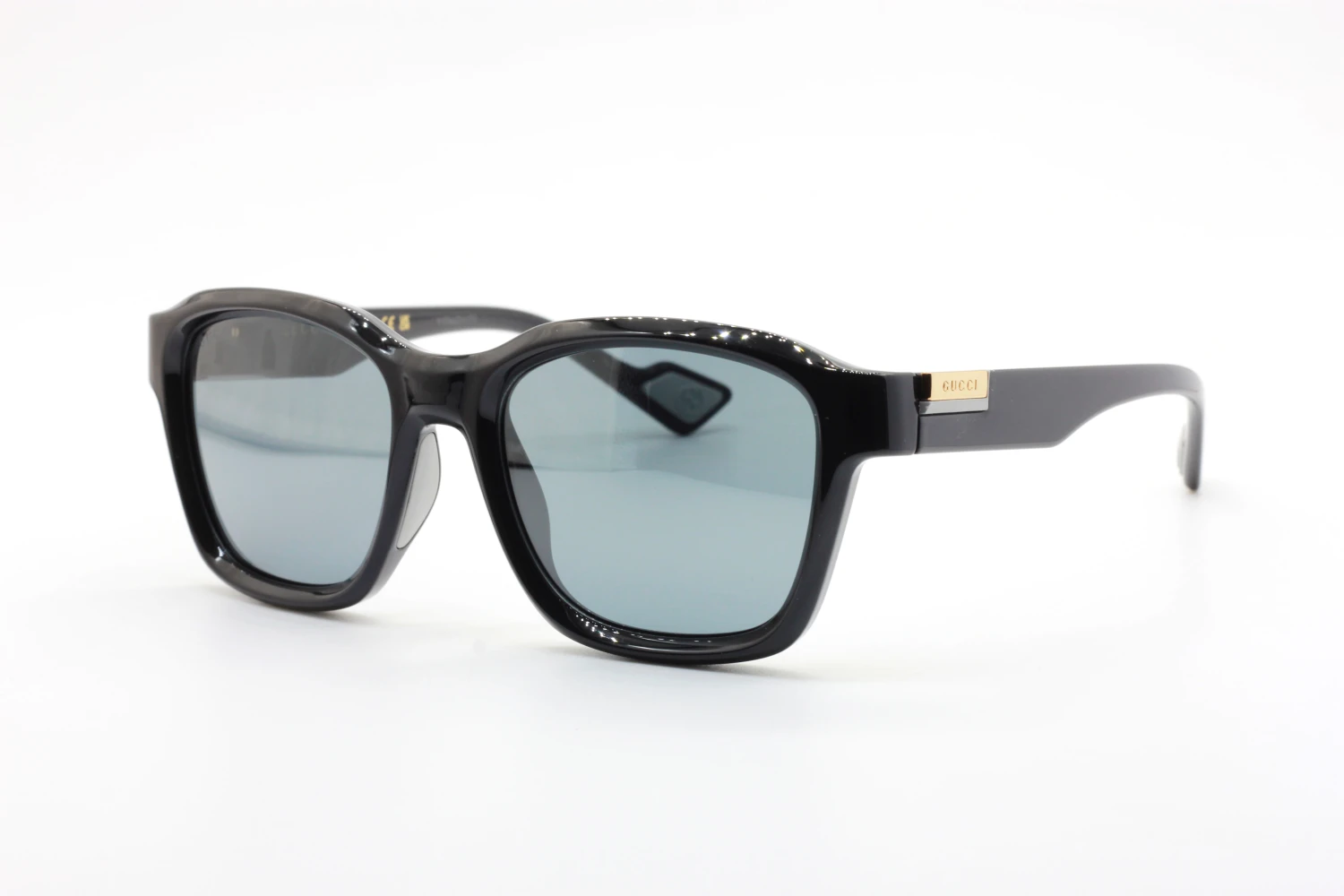 Gucci-GG1640SA-001-54-SG