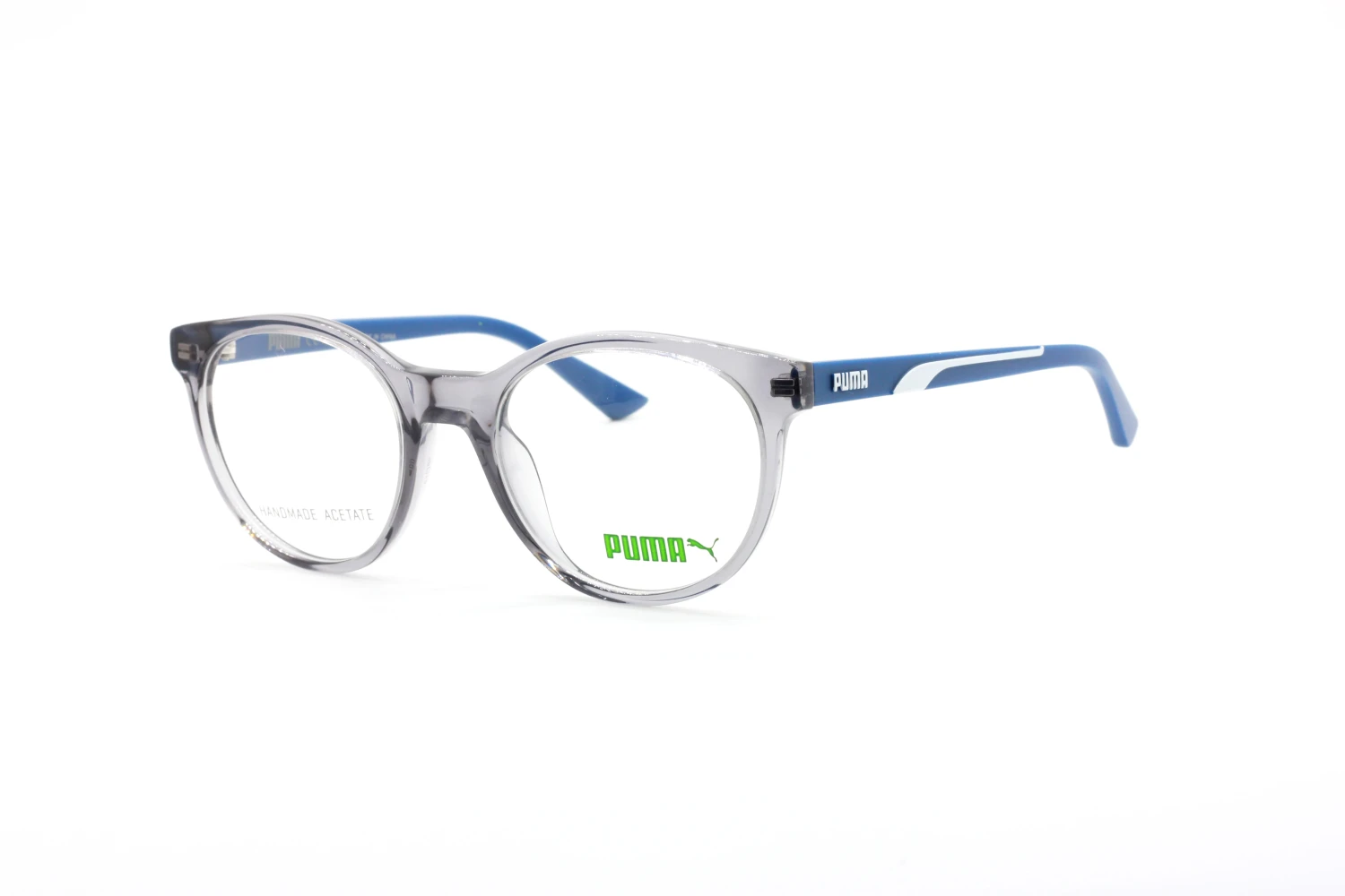 Puma-PJ0078O-002-48-FR