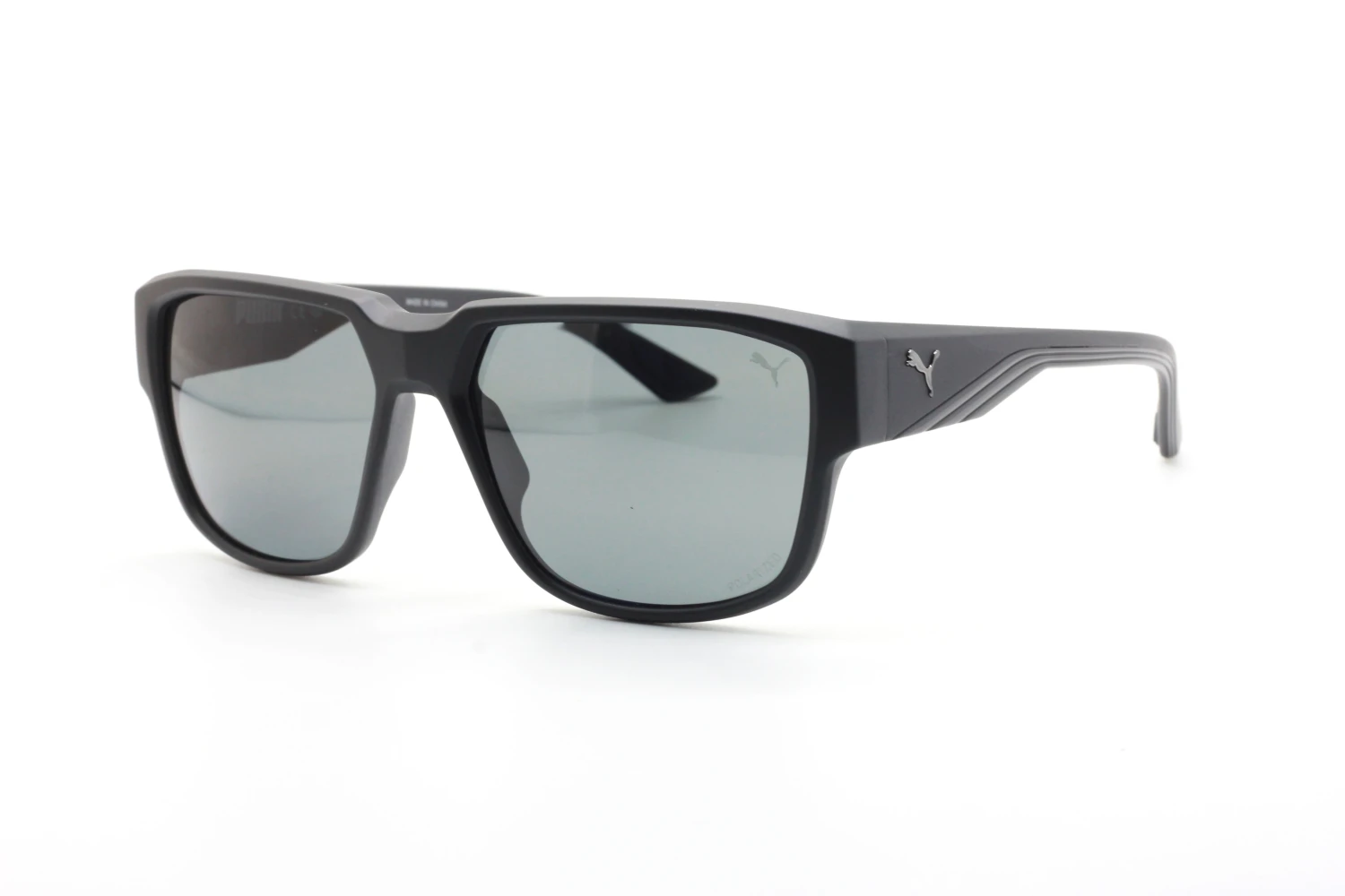 Puma-PU0445S-002-59-SG