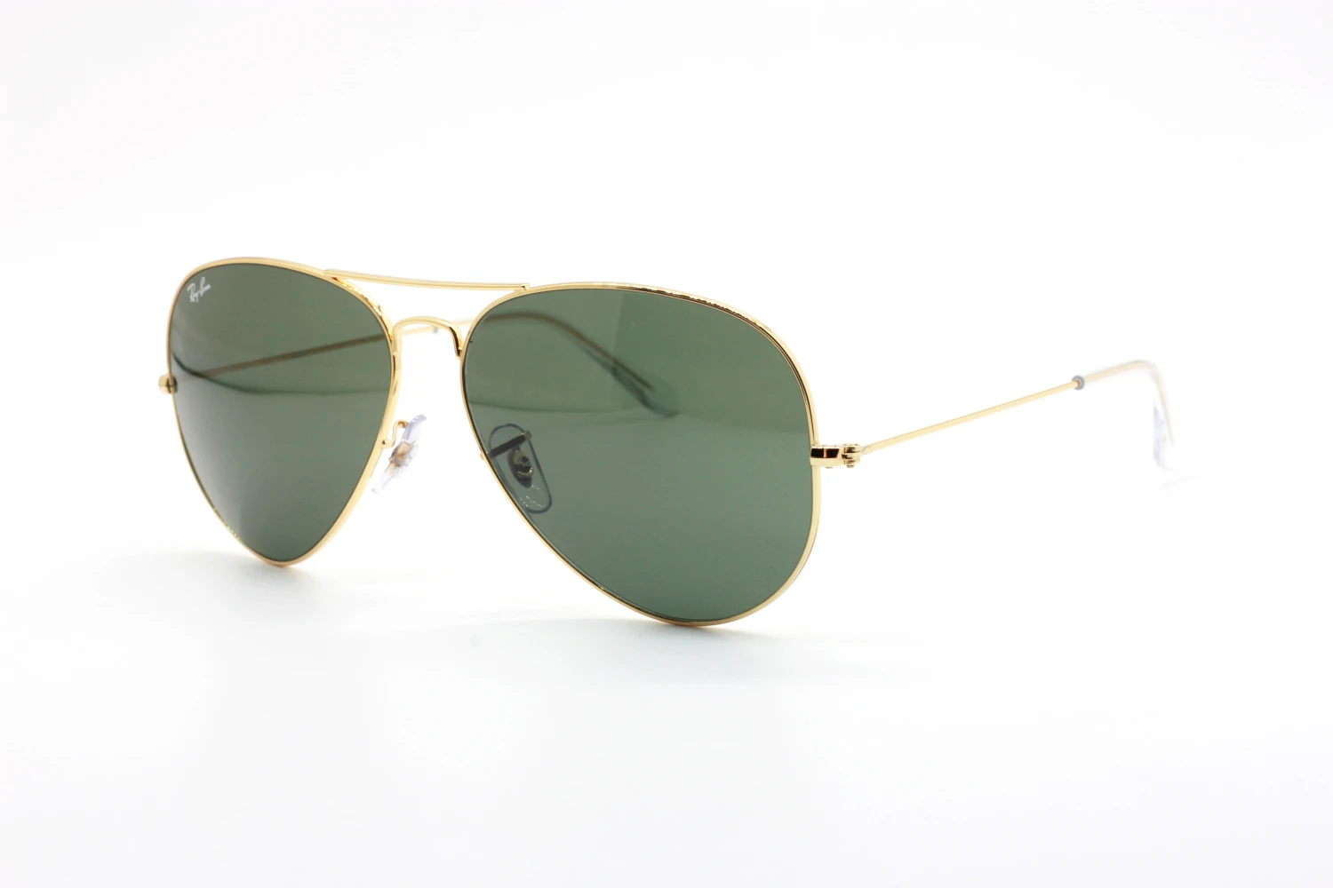 RayBan-3025-001-62-SG
