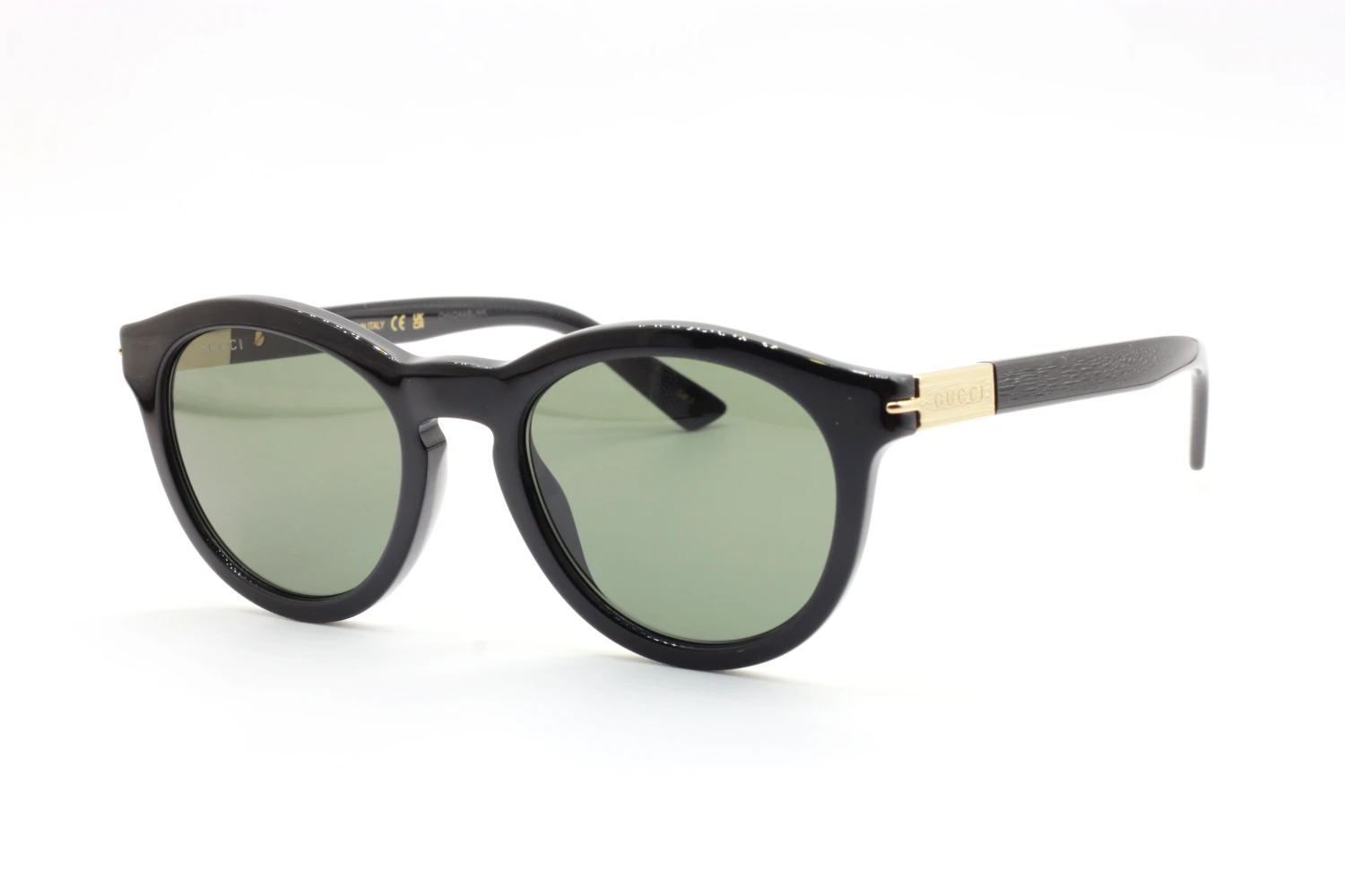 Gucci-GG1501S-001-52-SG