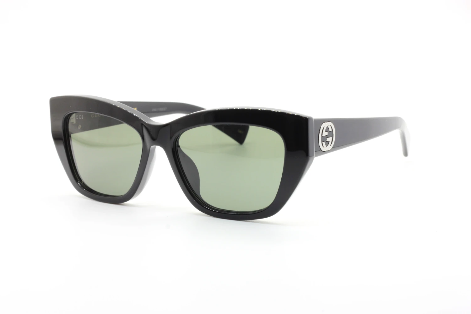 Gucci-GG1844S-001-55-SG