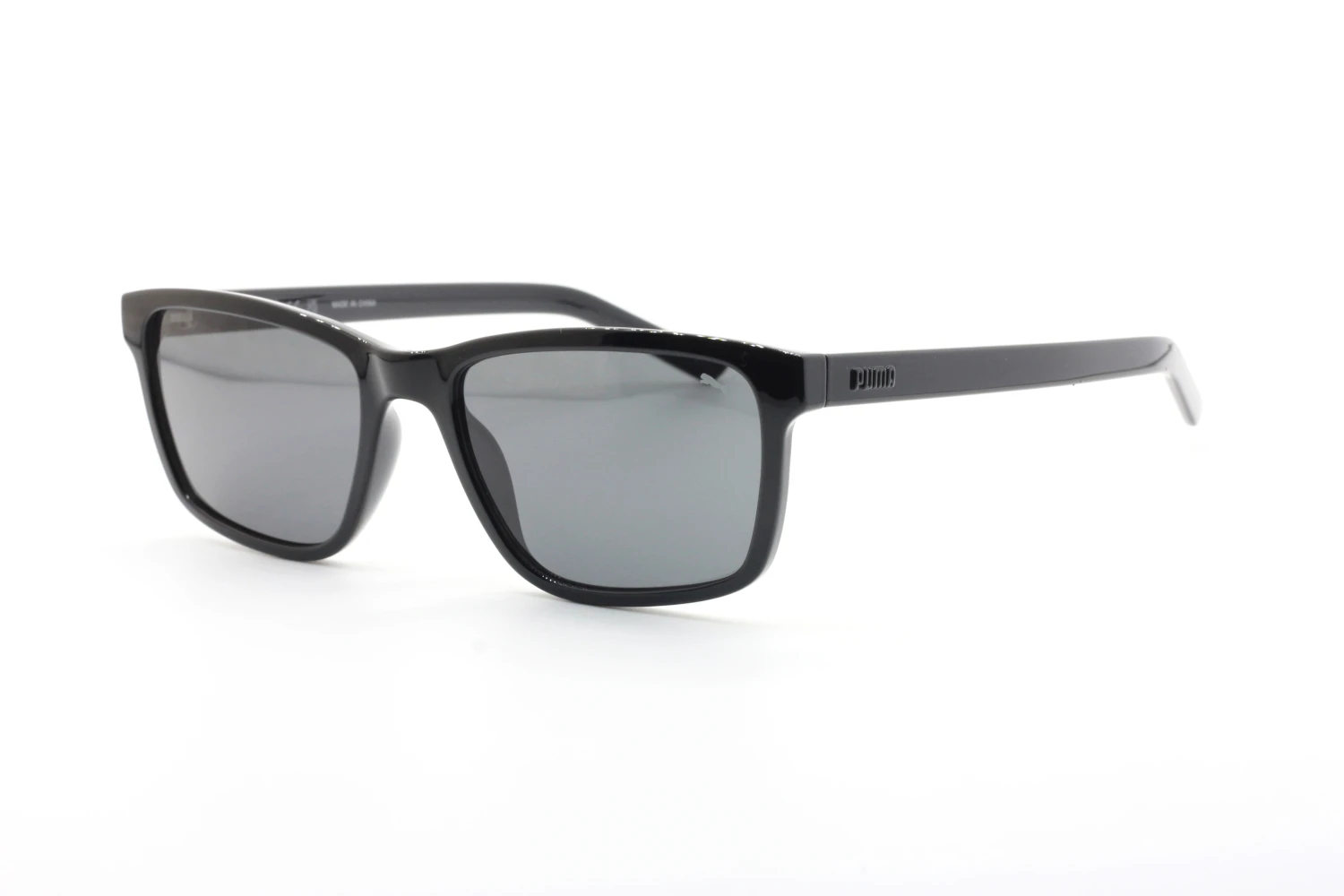 Puma-PU0493S-001-55-SG