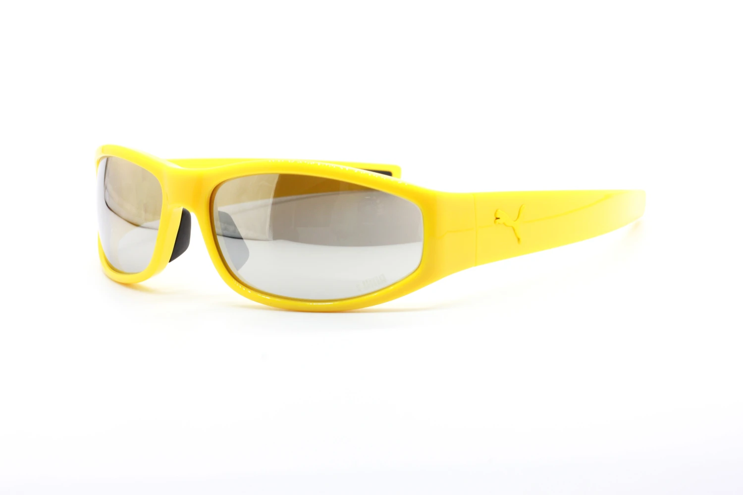 Puma-PU0483S-004-65-SG