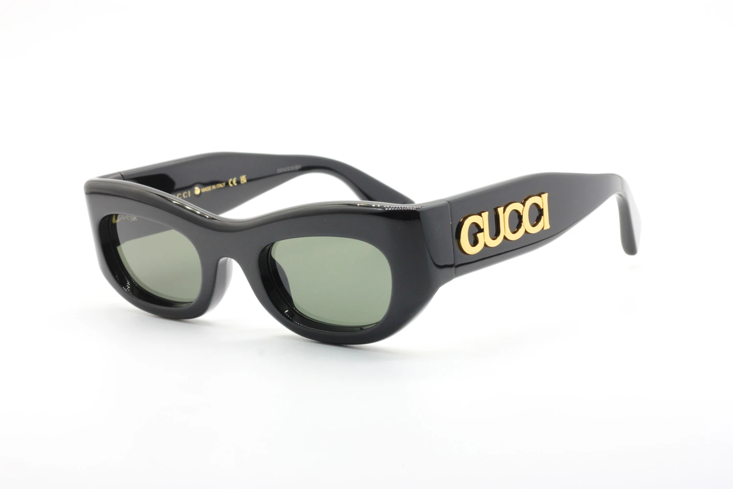 Gucci-GG1809S-001-51-SG