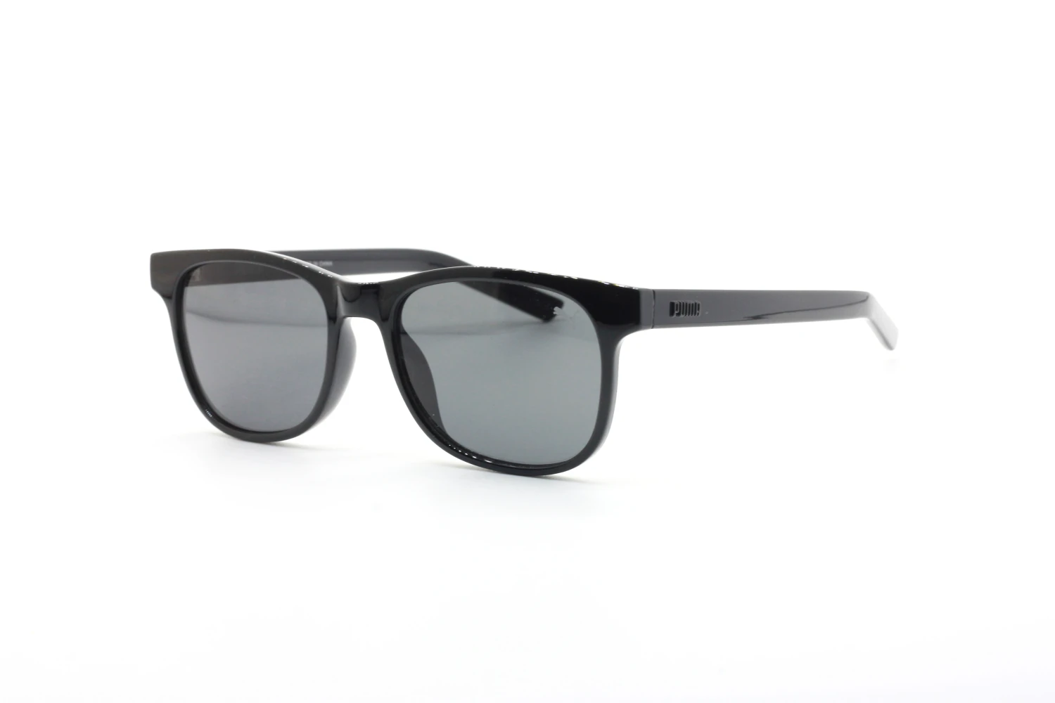 Puma-PJ0080S-001-48-SG