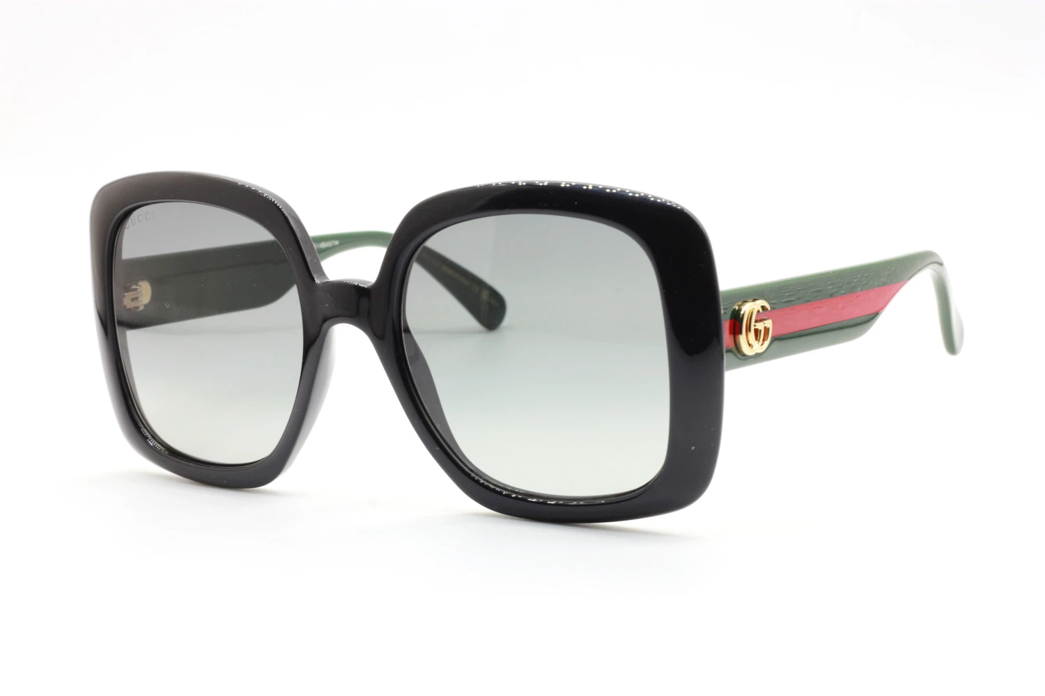 Gucci-GG0713S-006-55-SG