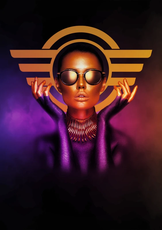 Customer Login Page Image