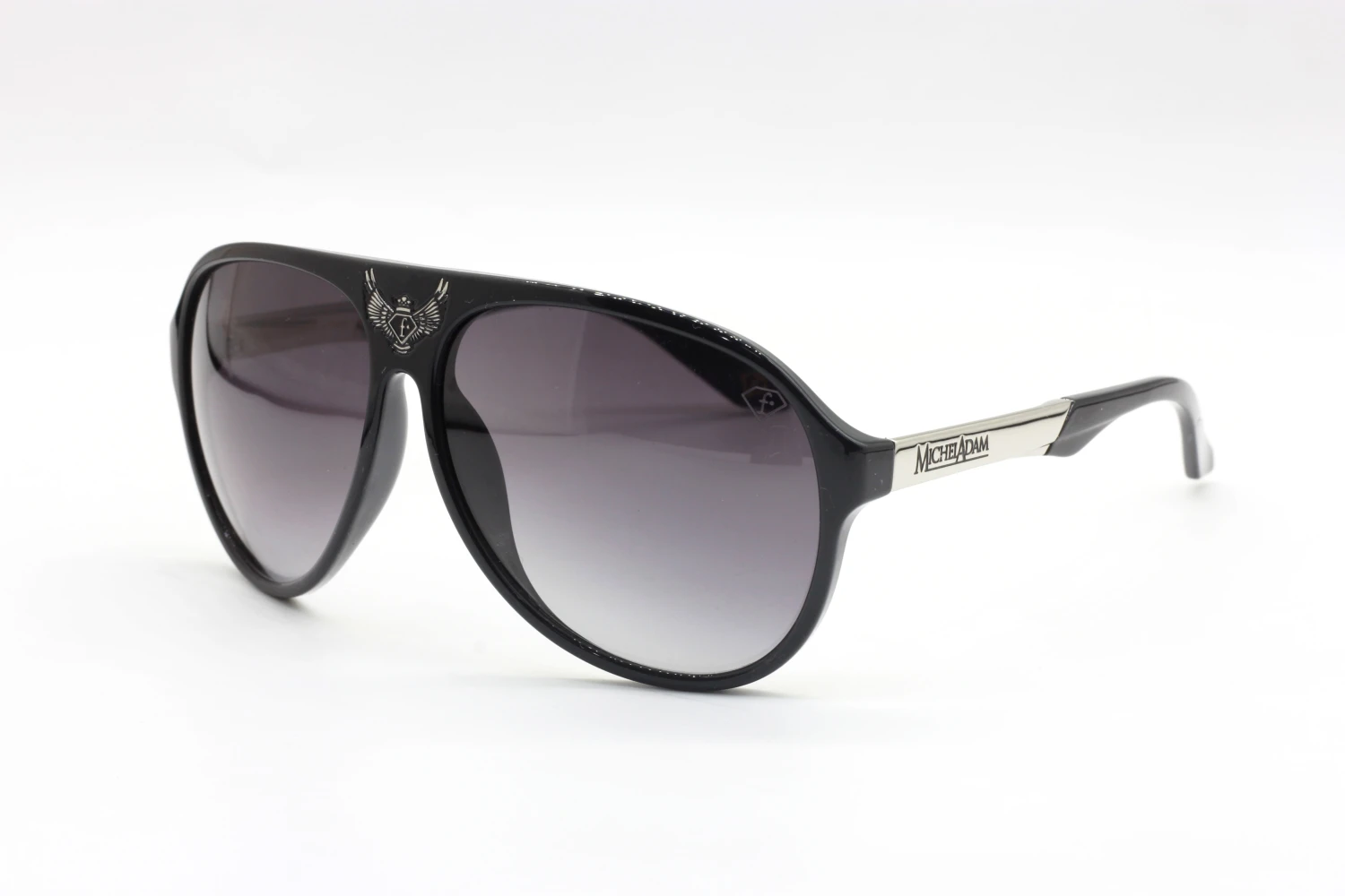 FashionTV-1013-C1-60-SG