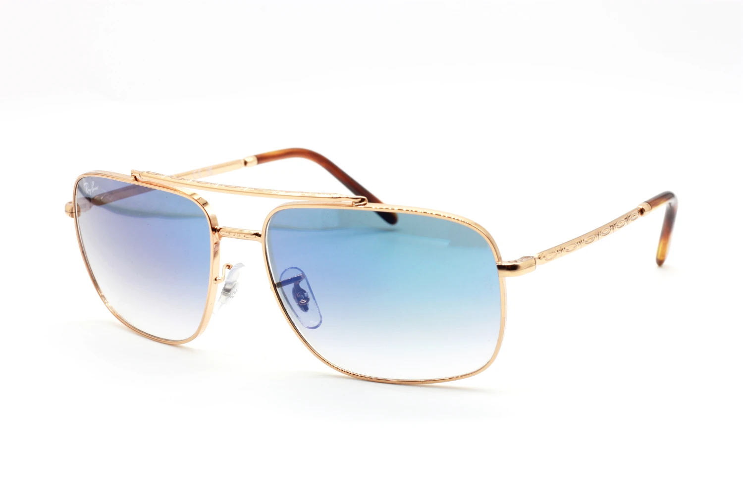 RayBan-3796-9202-3F-59-SG