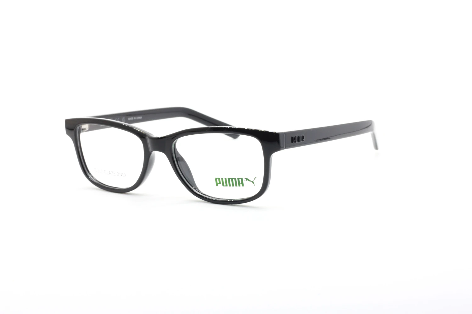 Puma-PJ0083O-001-47-FR