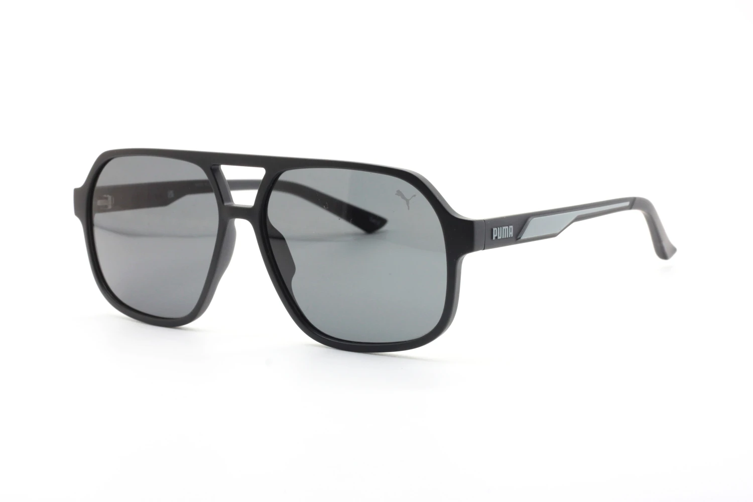 Puma-PU0368S-001-60-SG