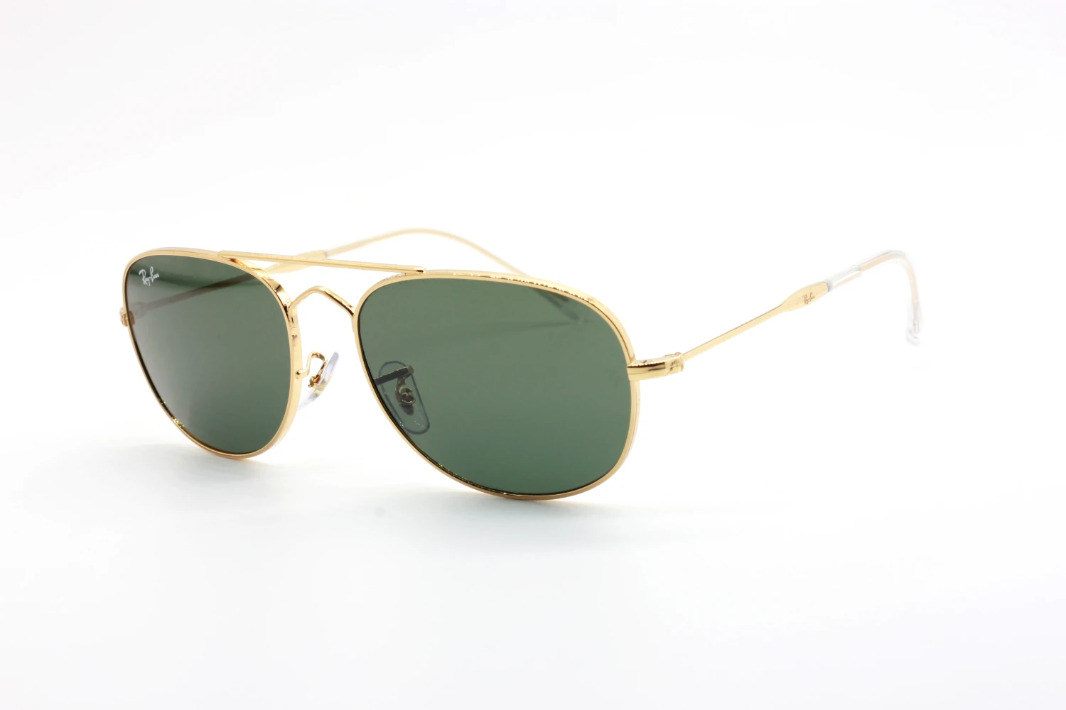 RayBan-3735-001-31-57-SG