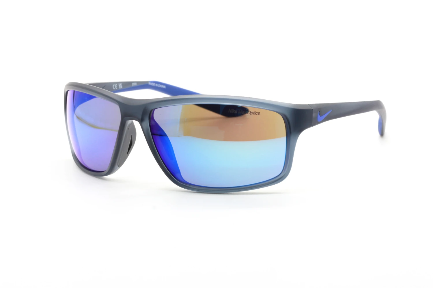Nike-DV2155-021-64-SG