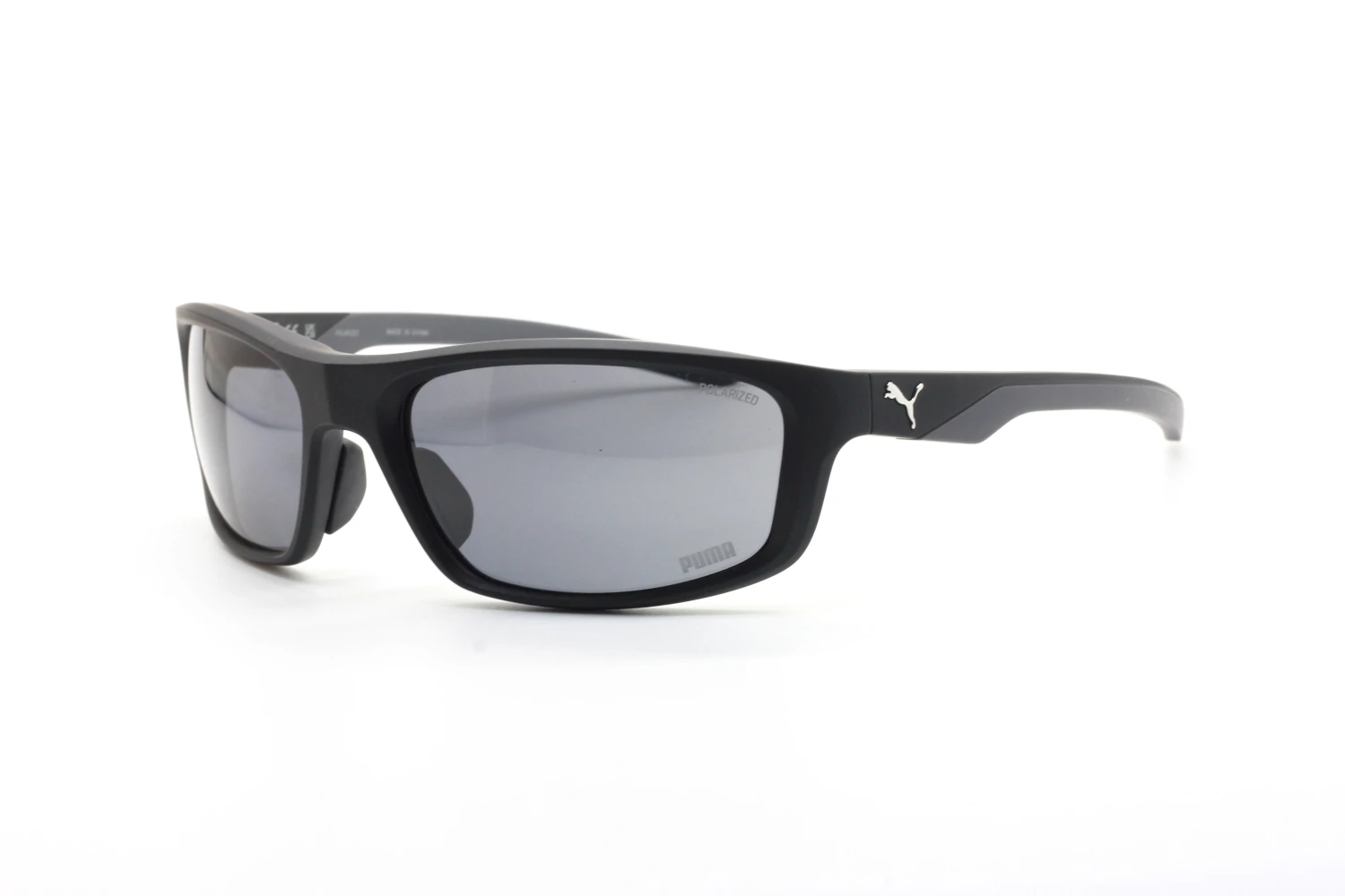 Puma-PU0480S-002-62-SG